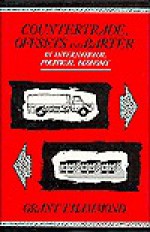 Countertrade, Offsets, and Barter in International Political Economy - Grant T. Hammond, Susan Strange