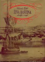 Živa baština - Vanda Ekl, Miljenko Smokvina, Viktor Hreljanović, Srećko Ulrich, Erna Toncinich, Nada Ivanetić, Slobodan Drenovac, Igor Car