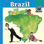 Brazil - Kate A. Furlong, Kate A. Conley