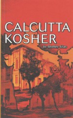 Calcutta Kosher - Shelley Silas