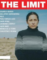 Laureana Toledo: The Limit - Frances Richard, Cuauhtemoc Medina