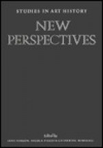 New Perspectives: Studies in Art History in Honour of Anne Crookshank - Anne O. Crookshank