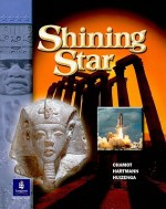 Shining Star Level A Student Book, paper - Anna Uhl Chamot, Jann Huizenga, Pam Hartmann