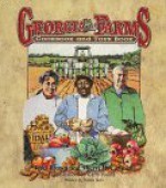 The Best from Georgia Farms: A Cookbook and Tour Book - Fred Brown