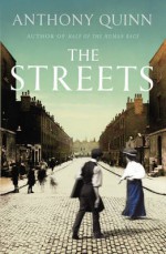 The Streets - Anthony Quinn