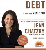 Money 911: Debt - Jean Chatzky