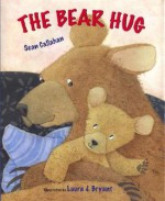 The Bear Hug - Sean Callahan