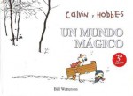 Un Mundo Mágico - Bill Watterson, Francisco Pérez Navarro