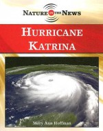 Hurricane Katrina - Mary Ann Hoffman