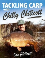 Tackling Carp - Ian Chillcott