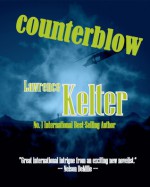 Counterblow - Lawrence Kelter