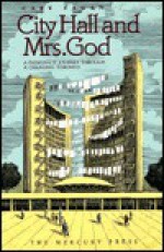 City Hall & Mrs. God - Cary Fagan