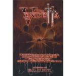 The Vendetta (Betrayal of a Hustler, #3) - B.L.U.N.T.