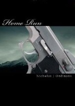 Home Run - Nicholas J. Ordinans