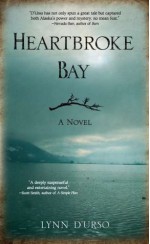 Heartbroke Bay - Lynn D'urso