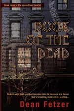 Book of the Dead - Dean Fetzer