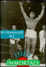 Muhammad Ali - William R. Sanford, Carl R. Green