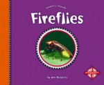 Fireflies - Ann Heinrichs