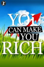 You Can Make You Rich - Sean Dillon