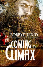 Coming To Climax (Climax, Virginia Mystery Series) - Bobbye Terry