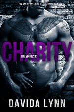 Charity: BWWM Romance (The Virtues Series Book 3) - Davida Lynn