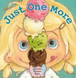 Just One More - Jennifer Hansen