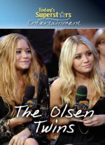 The Olsen Twins - Jacqueline Laks Gorman