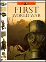 First World War - John D. Clare, Charles Best