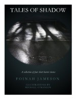 Tales of Shadow - Foinah Jameson