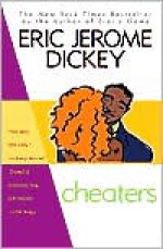 Cheaters - Eric Jerome Dickey