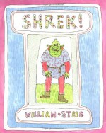 Shrek! - William Steig