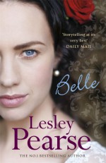 Belle - Lesley Pearse