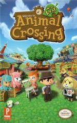 Animal Crossing: New Leaf: Prima Official Game Guide - Stephen Stratton