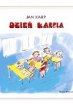 Dzień Karpia - Jan Karp