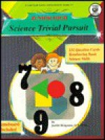 Trivial Pursuit - Science (Junior High) - Judith Bisignano