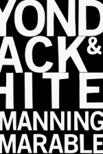 Beyond Black and White: Rethinking Race in American Politics and Society - Manning Marable