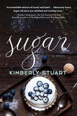 Sugar - Kimberly Stuart