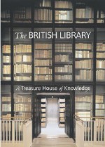 British Library - Philip Howard