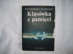 Klasówka z pamięci - Włodzimierz Paźniewski