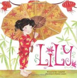 Lily - Keri Campbell, Bonnie Lemaire