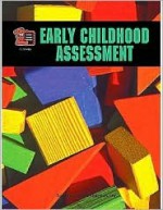 Early Childhood Assessment - GRACE JASMINE