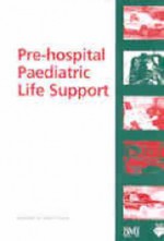 Pre-Hospital Paediatric Life Support - Advanced Life Support Group