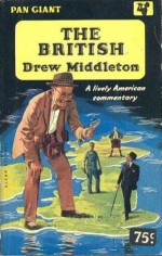 The British - Drew Middleton