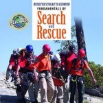 Itk- Fundamentals of Search and Rescue Inst Toolkit - Nasar