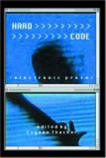 Hard Code - Eugene Thacker