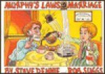 Murphy's Laws of Marriage - Steve Demmie, Rob Suggs, Steve Demmie