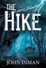 The Hike - John Inman