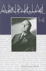 Hitchcock Annual, Volume 14 - Sidney Gottlieb