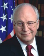 In My Time: Not! Unauthorized Dick Cheney Omnibus - Amy Williams