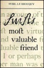 Swift's Most Valuable Friend - Sybil Le Brocquy